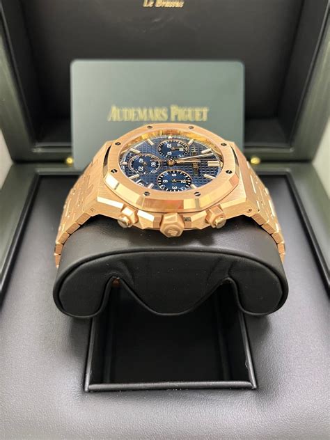 ap watch near me|audemars piguet store near me.